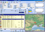 QSO & QSL